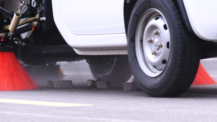 4bc2a116122e437eb2cc9d9fb929b489