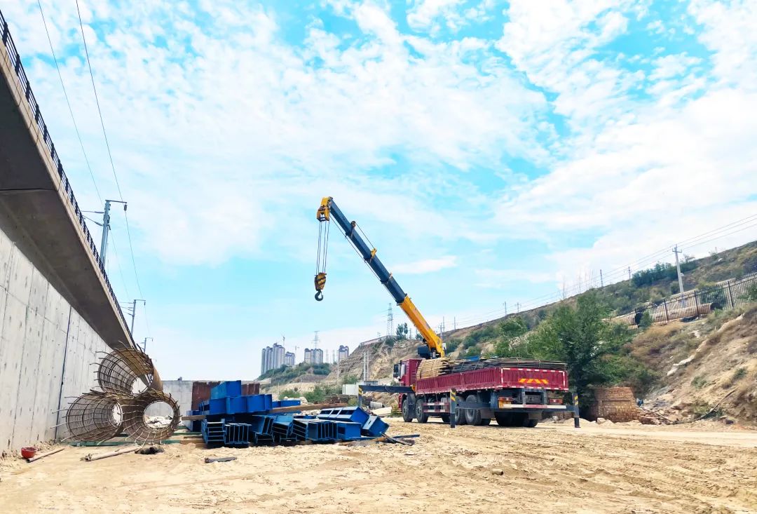 4e3c46a7b1ea4be69169fcca829c3de6