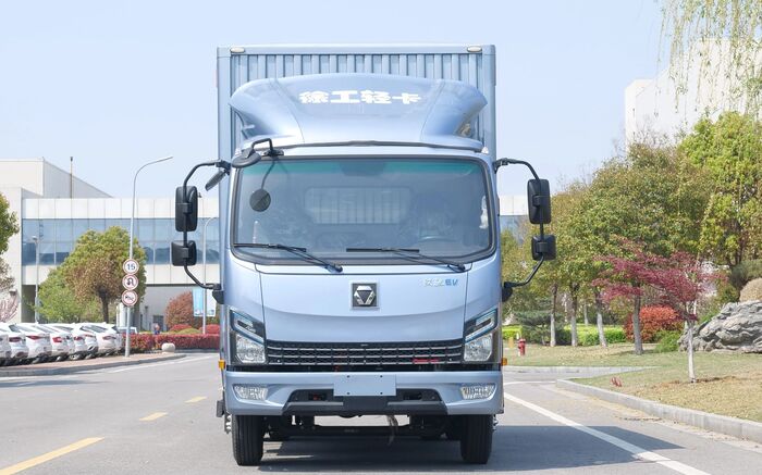 4eaa97afaf40417ba587f72864039081