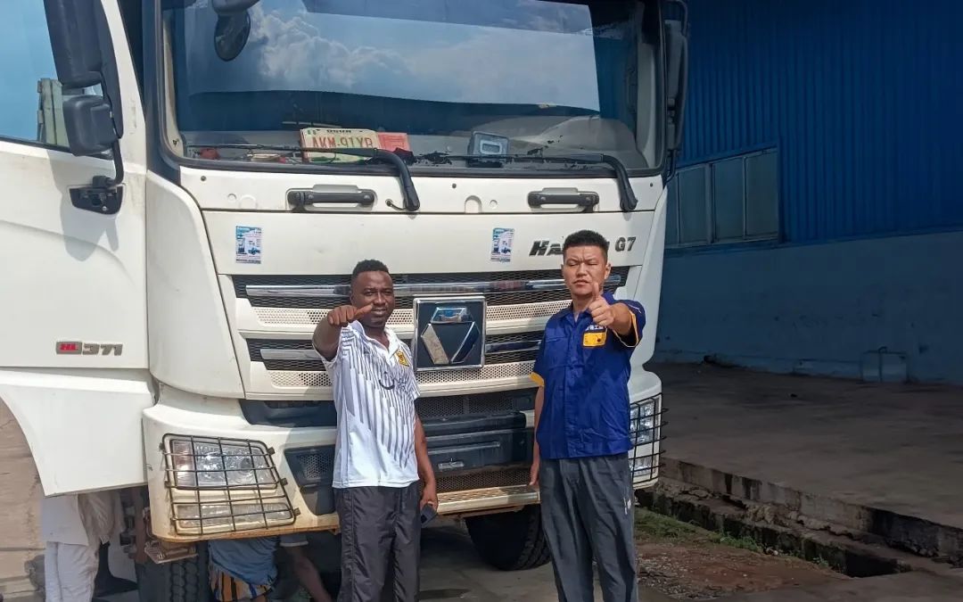 691c9015cf004600a3dff0a0438b366a