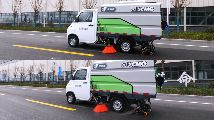 7ab8415e940b4a208c96448ebbf904fe