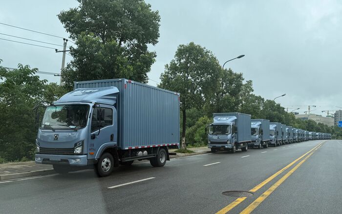 85bff0686d9a4abe906e9662e432d7ea