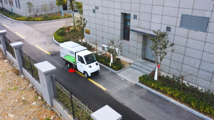 93a1e62409f34b3eb05eb5481b74e39f