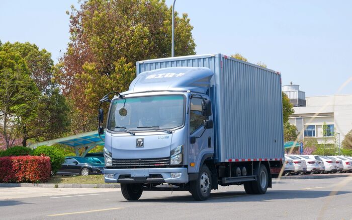 99ebe1a4d9594d828ed4677206e3ada6