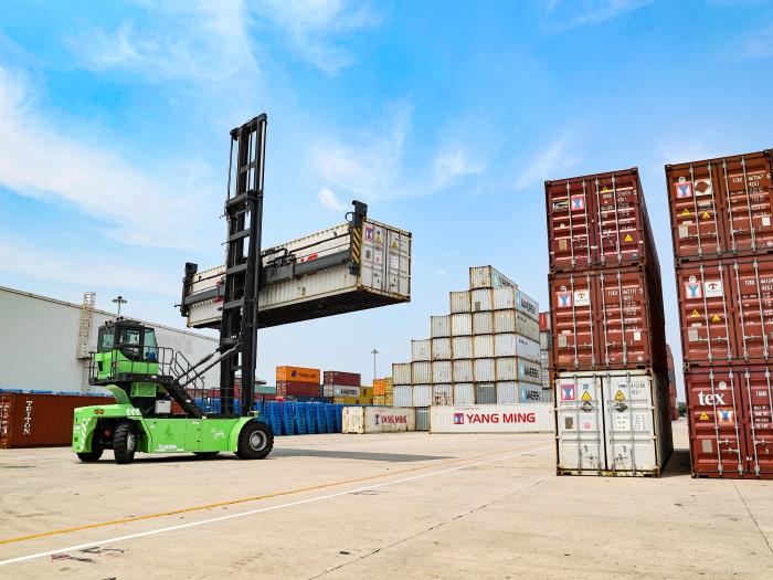 a6692f002d904f39b743f64971a6f9ad