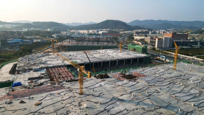 c3d594dbc03e4e3c8c58a6b1a245613c