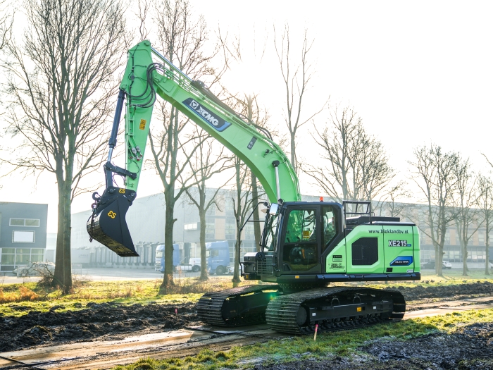 d55c0312413145c98d6ff3e4c0cd1bda