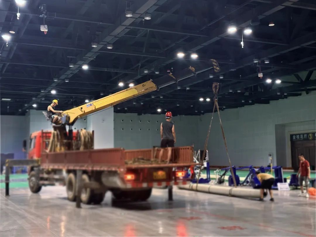 d6e59c0da74f4f1d9ee211584d4a61e4