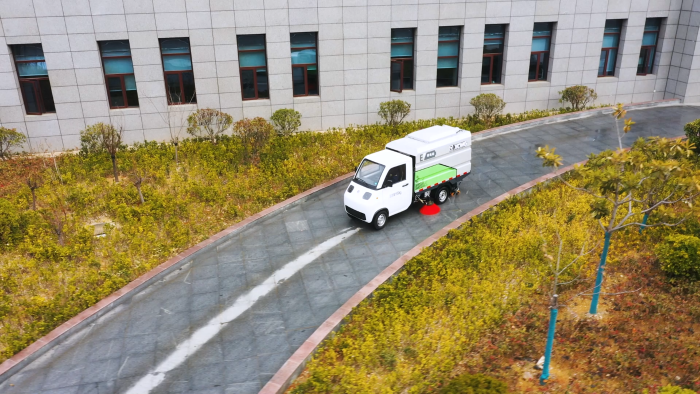 ed4fad2045744fdf8b97ee124fc08243