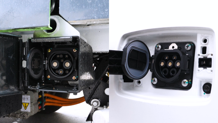 f4ea3faf97794425b356d0835ff580ac