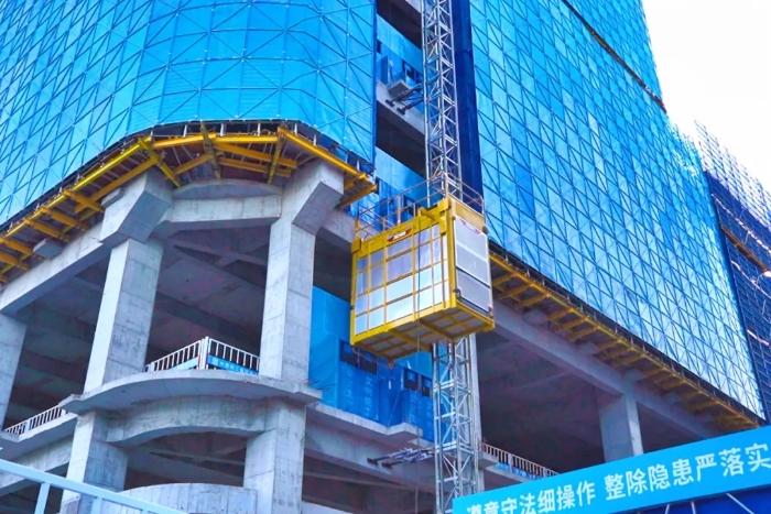 f525d71371d74cc59f7d2a2ca952ff0d