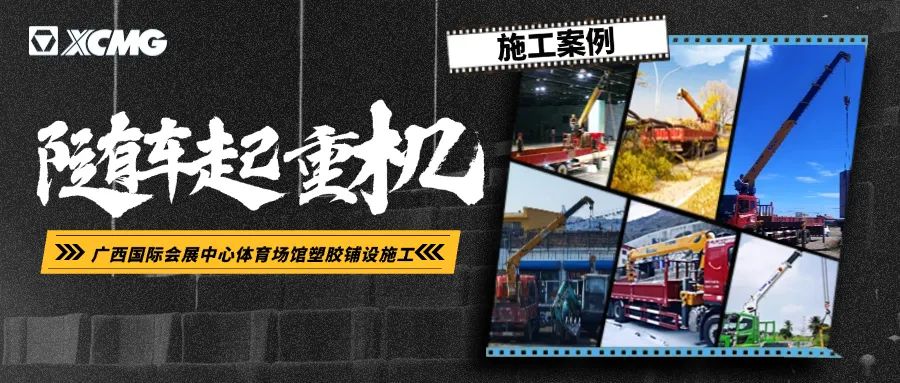 f6a74b916873477481a2c45698c98a81