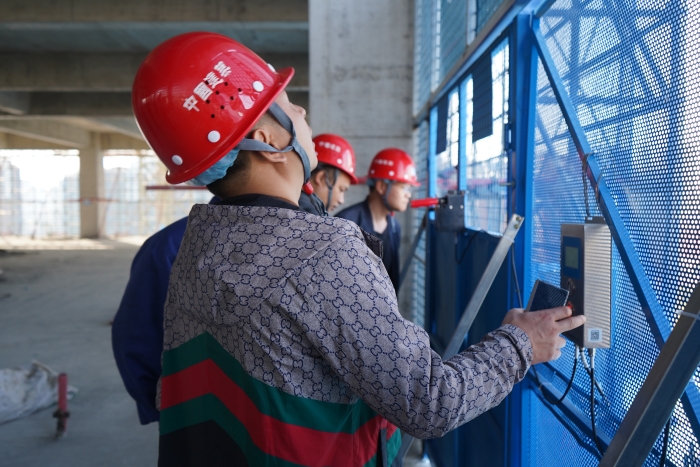 fdcdaa0c8fd446fa970dfb7f58b2e4df