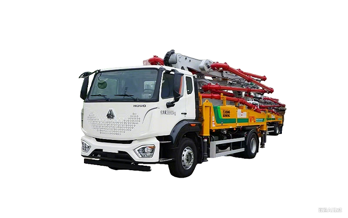 943363ca20854f828f46ce3a73c20122