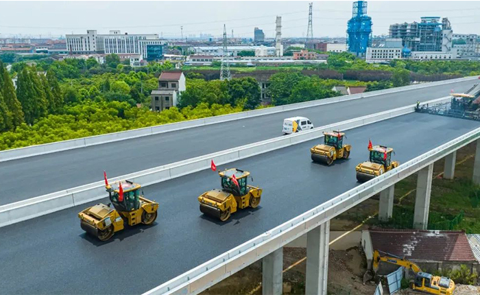 fe9a4bb7dd1d481f88be357da5fcf3de