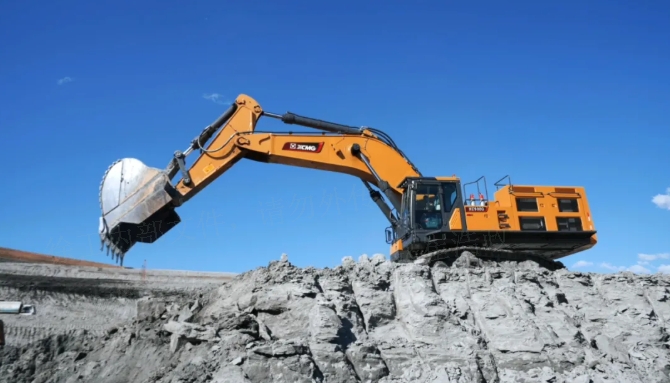 抢鲜更要争先——看XE900G Pro怎样帮你省油省心、、、赢在起点！