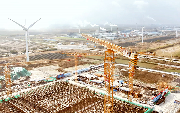 728cde4dc87d4b2d8576f134e24a1039