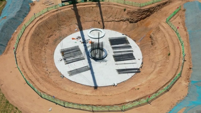 尊凯实业·(中国区)集团公司官网