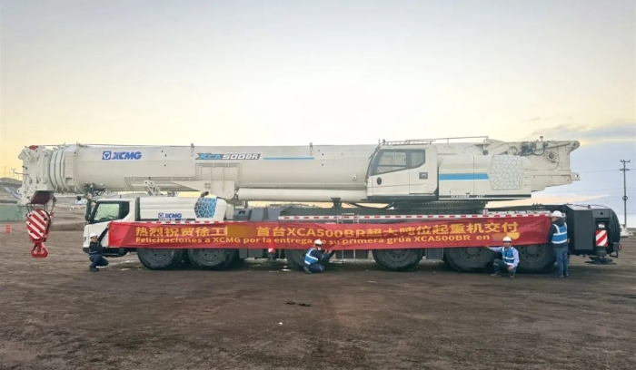 398425ce955a41099915e0df4af722ab