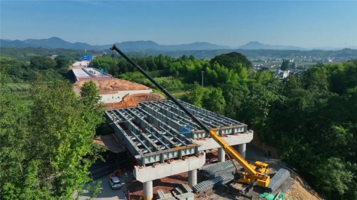 55776f100f7e409597fc9faa17ed91a4