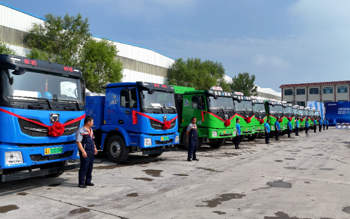 f1802625da8f4166bd0dfd10a08fe885