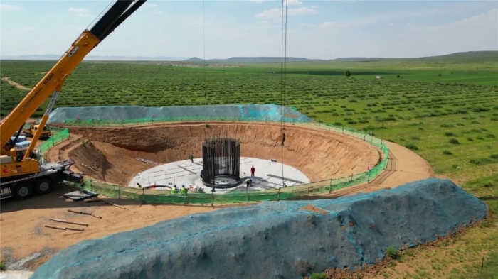 fdac634a16d4483baeacb894cb01322e