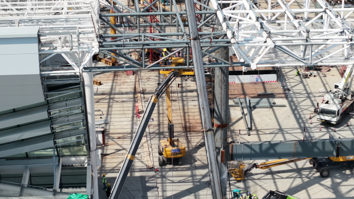 尊凯实业·(中国区)集团公司官网