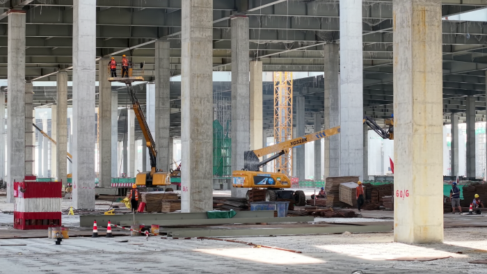 尊凯实业·(中国区)集团公司官网