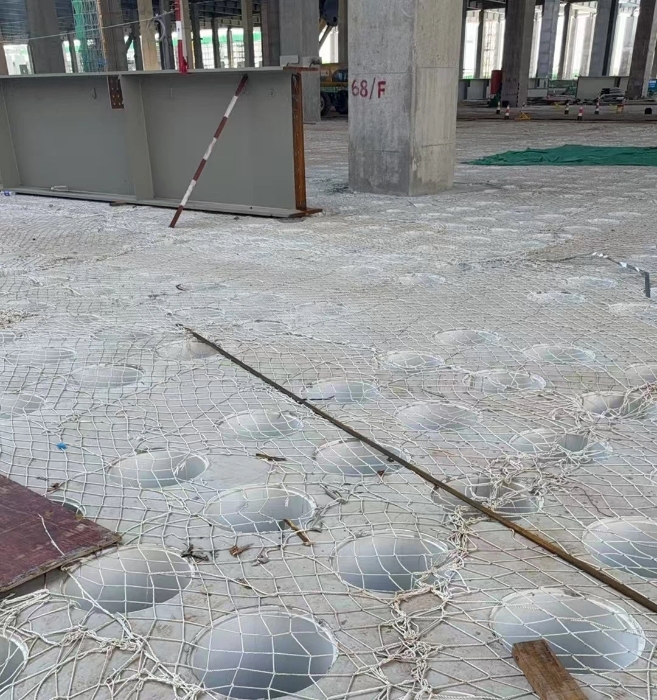 尊凯实业·(中国区)集团公司官网