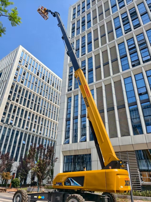 尊凯实业·(中国区)集团公司官网