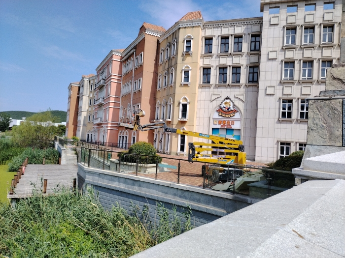 尊凯实业·(中国区)集团公司官网