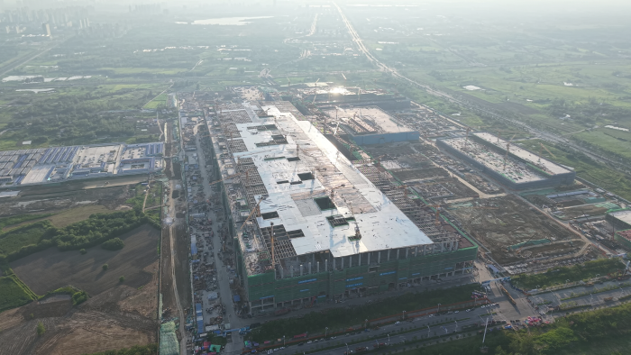 尊凯实业·(中国区)集团公司官网