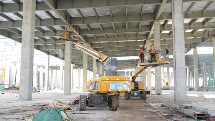 尊凯实业·(中国区)集团公司官网