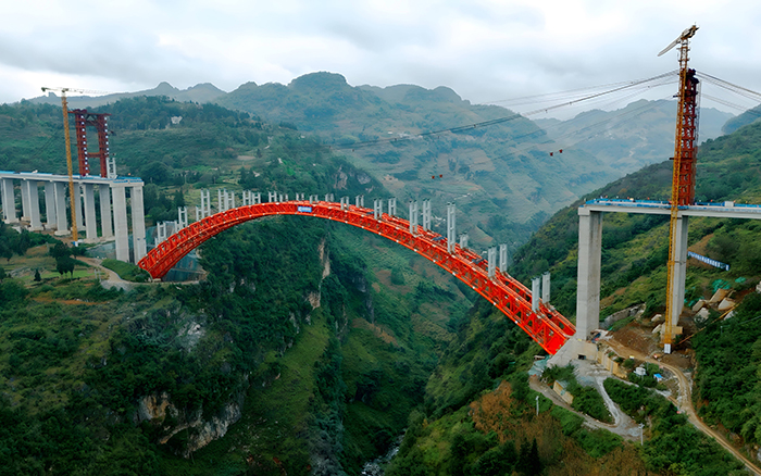 d8708212c2a5437bba626dbe4155480d