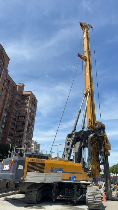 0e71c5c9bac14f4a822c4aacbe3097eb