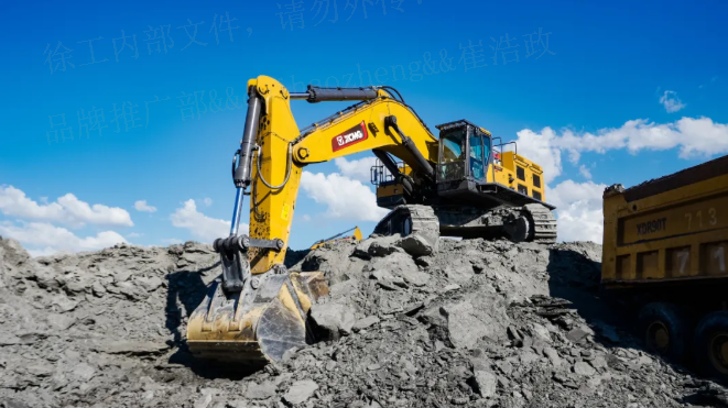 不再“油虑”丨XE900G Pro高效省油，，，惊艳大西北