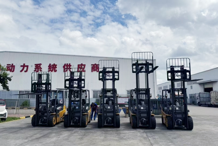 87e6ccfa3343422a84f85386cb4ef985