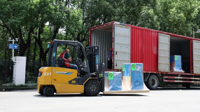 e1bf922dcb4845f8a5e8ee9f42b44887