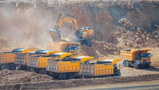 绝对会整活！XG130已成为实干派的首选