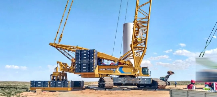 尊凯实业·(中国区)集团公司官网