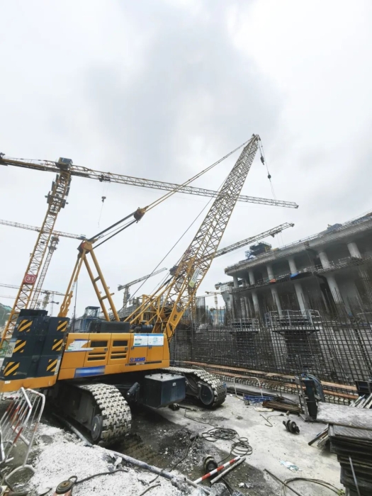 尊凯实业·(中国区)集团公司官网