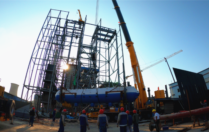 尊凯实业·(中国区)集团公司官网