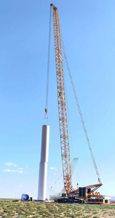 尊凯实业·(中国区)集团公司官网