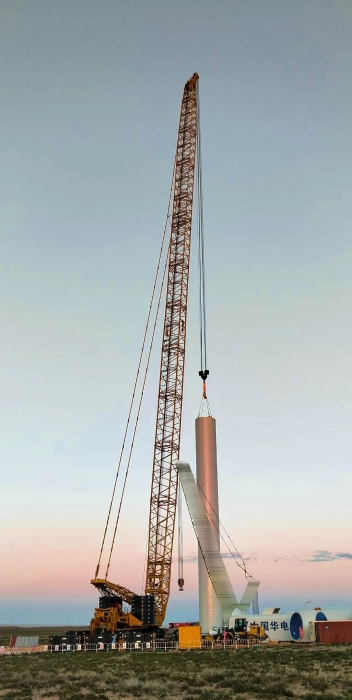 尊凯实业·(中国区)集团公司官网