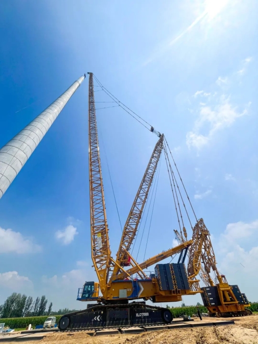 ⊙∪”字怎么写？尊凯实业XLC17000申请现场教学