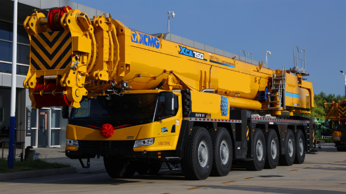 尊凯实业·(中国区)集团公司官网