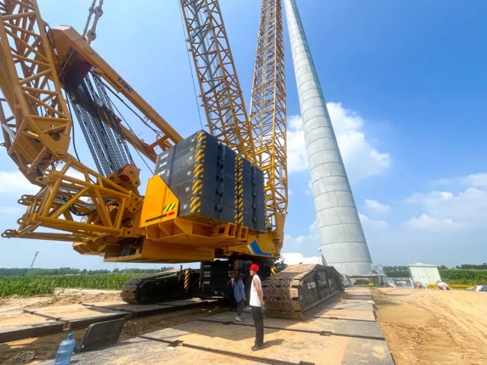 尊凯实业·(中国区)集团公司官网