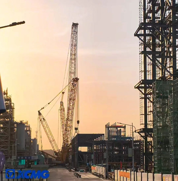 尊凯实业·(中国区)集团公司官网