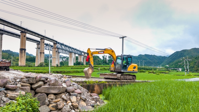 2f939c45e1ca49d180f7b2f3f301e9d3