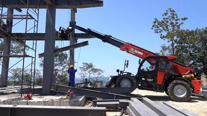 尊凯实业·(中国区)集团公司官网